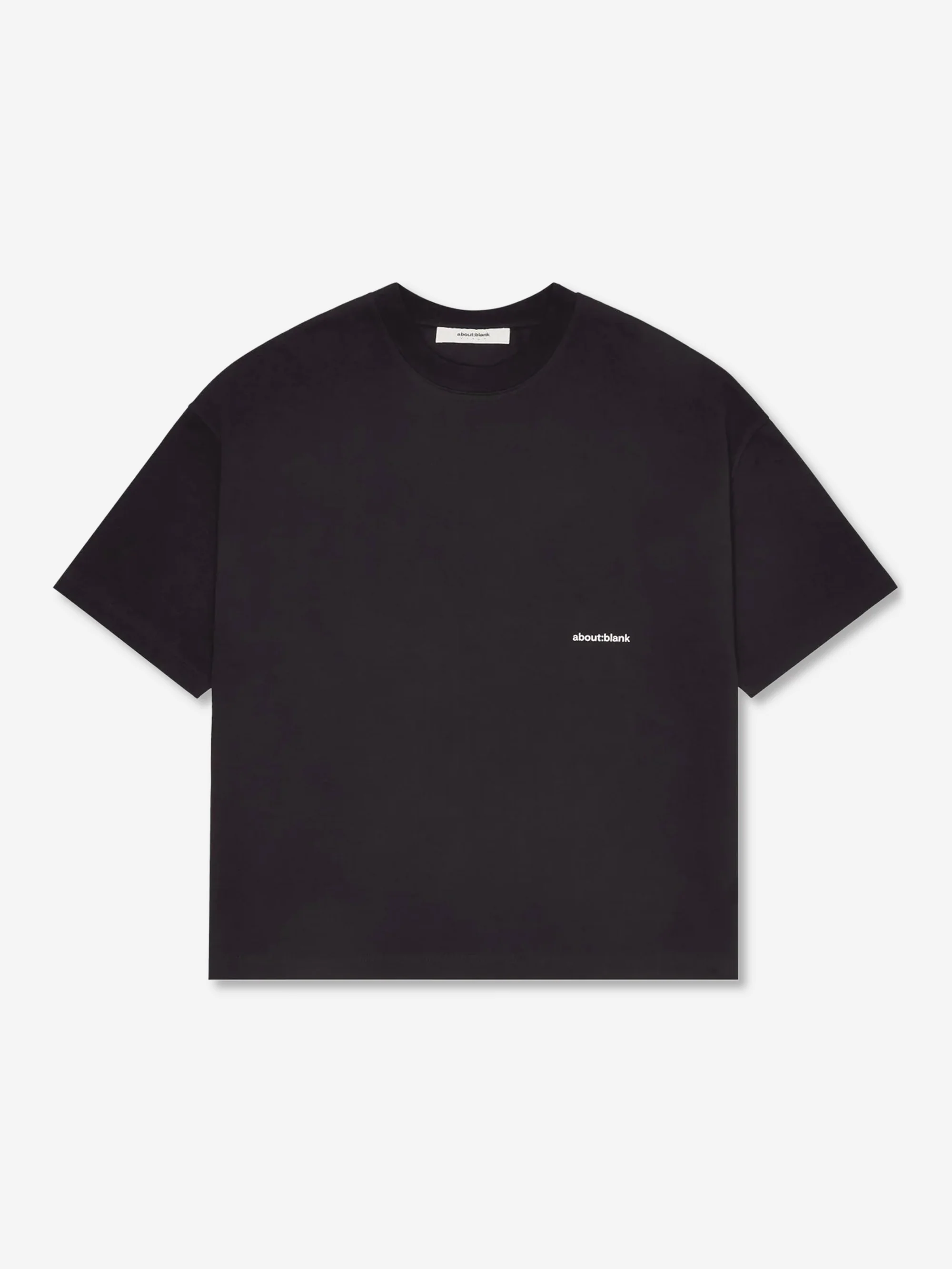 Sale Preview