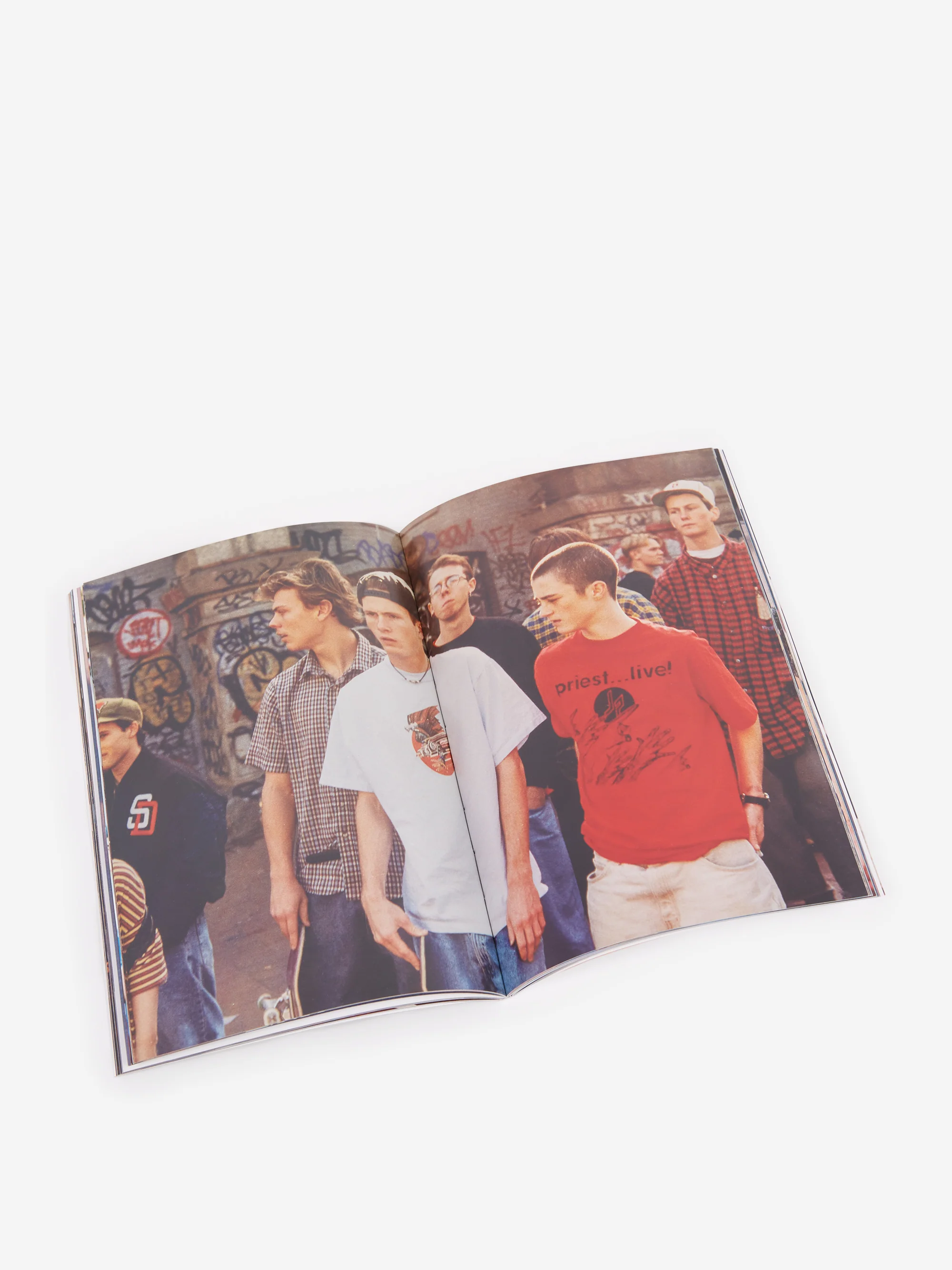Product image 3
