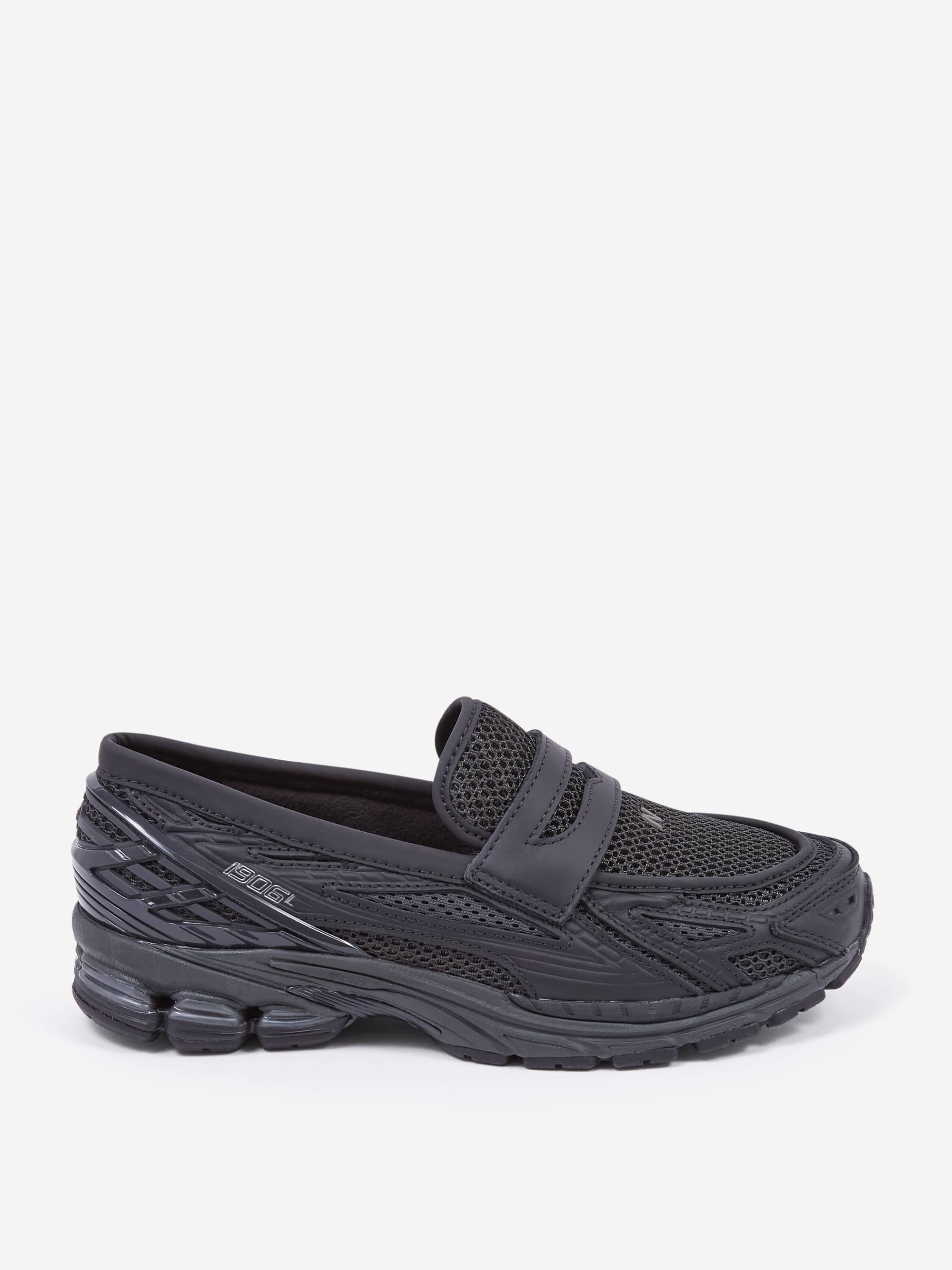New Balance - Mens